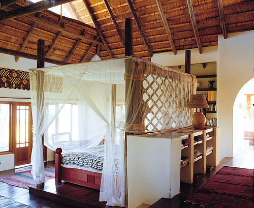 Tongabezi Lodge Simonga Exterior foto